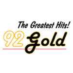 WRRN 92 Gold