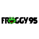 WWGY Froggy 95 FM