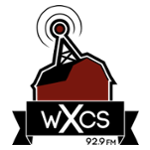 WXCS-LP 92.9 FM