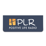 KAUC-FM Positive Life Radio