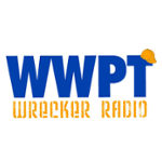 WWPT Wrecker Radio