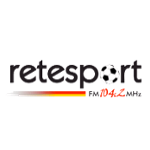 https://images.radiosonline.app/585/rete-sport.png