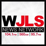 WJLS AM 560