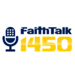 WHNK FaithTalk 1450 AM