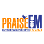 WNRJ Praise FM 103.9