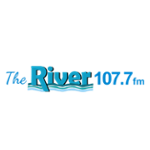 WRRL The River 107.7