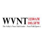 WVNT 1230 AM