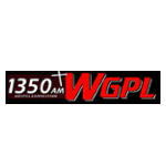 WGPL Peace Radio 1350 AM