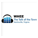 WHEE - 1370