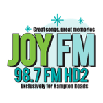 WJOI Joy 1230 AM