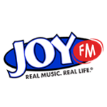 WODY Joy FM 1160 AM