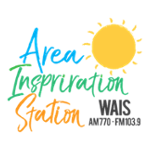 WAIS AM 770