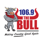 WBLL The Bull 1390 AM