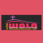 WBLA 1440 AM