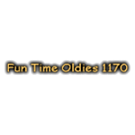 WCLN Oldies 1170 AM