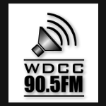 WDCC The Beat 90.5 FM