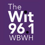 WBWH-LP The hit 96.1 FM