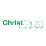 WDFC-LP Christ United Methodist 101.7 FM