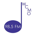 WCMO 98.5 FM