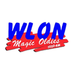 WLON 1050 AM