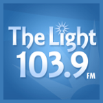 WNNL The Light 103.9 FM (US Only)