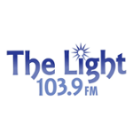 WNNL The Light 103.9 FM