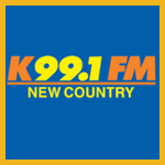 WHKO K99.1 FM (US Only)