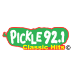 WPKL The Pickle 1490 AM