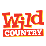 WSEO Wild Country 107.7 FM