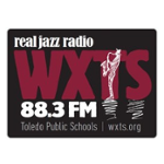 WXTS Jazz 88.3 FM