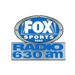 KPLY Fox Sports 630 AM