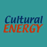 KCEI Cultural Energy 90.1 FM