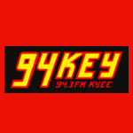 KYEE KEY 94.3 FM