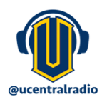 KZUC-LP UCentral Radio 99.3 FM