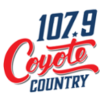 KCYE The Coyote 102.7 FM