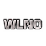 WLNO Christian Station 1060 AM