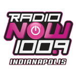 WNOW RadioNOW 100.9