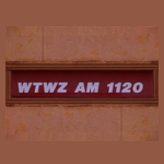 WTWZ The Tradition 1120 AM