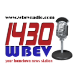 WBEV Your Hometown Station