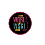 WDBL Springfield's News Talk 1590 AM