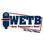 WETB 790 AM