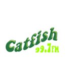 WFWL The Catfish 1220 AM