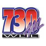 WLIL The Legendary 730 AM (US Only)