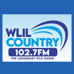 WLIL The Legendary 730 AM