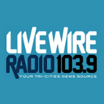 WXIS News 103.9 Livewire Radio