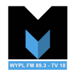 WYPL 89.3 FM