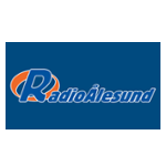 Radio Ålesund