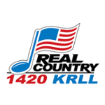 KRLL 1420 AM