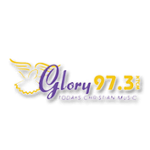 KTCM Glory 97.3 FM