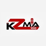 KZMA Z-100 FM